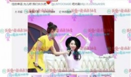 今日娱乐八卦爆料,当红明星背后的惊人真相