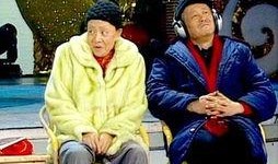 宋丹丹的最新爆料,娱乐圈背后的惊人真相