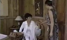 白色梦幻全集在线观看