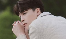 任嘉伦爆料杨洋王源视频,任嘉伦揭秘杨洋王源幕后互动瞬间