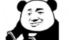 吃瓜群众免费吃瓜违法吗,揭秘吃瓜群众的合法边界