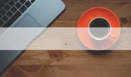 莆田小孩爆料视频最新版,揭秘事件真相与背后隐情