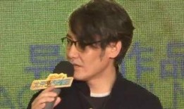 遇见小花爆料视频大全集,揭秘娱乐圈幕后真相