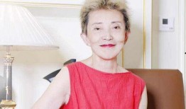 娱乐圈超模爆料,揭秘时尚圈背后的惊人内幕