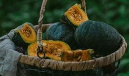 网红吃瓜像猩猩的是谁啊,揭秘“像猩猩”的吃瓜达人