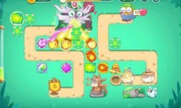 甜瓜游乐场最新爆料微博,揭秘幕后故事与精彩瞬间