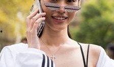 今日爆料奚梦瑶