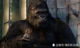 金刚骷髅在线观看,在线惊悚之旅