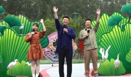 近期爆料吃瓜新闻视频